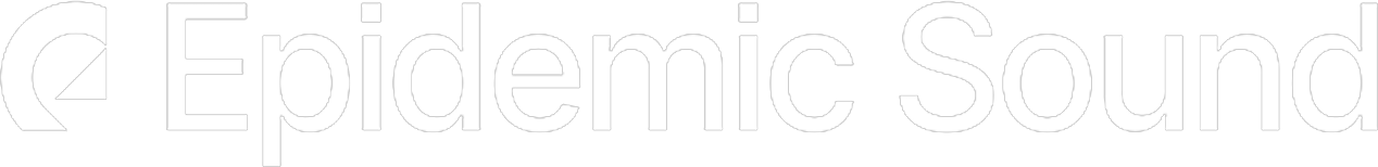 epidemic-sounds-logo