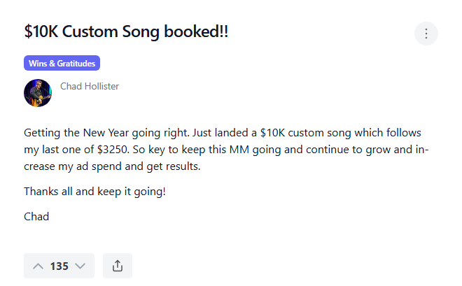 chad hollister_edited