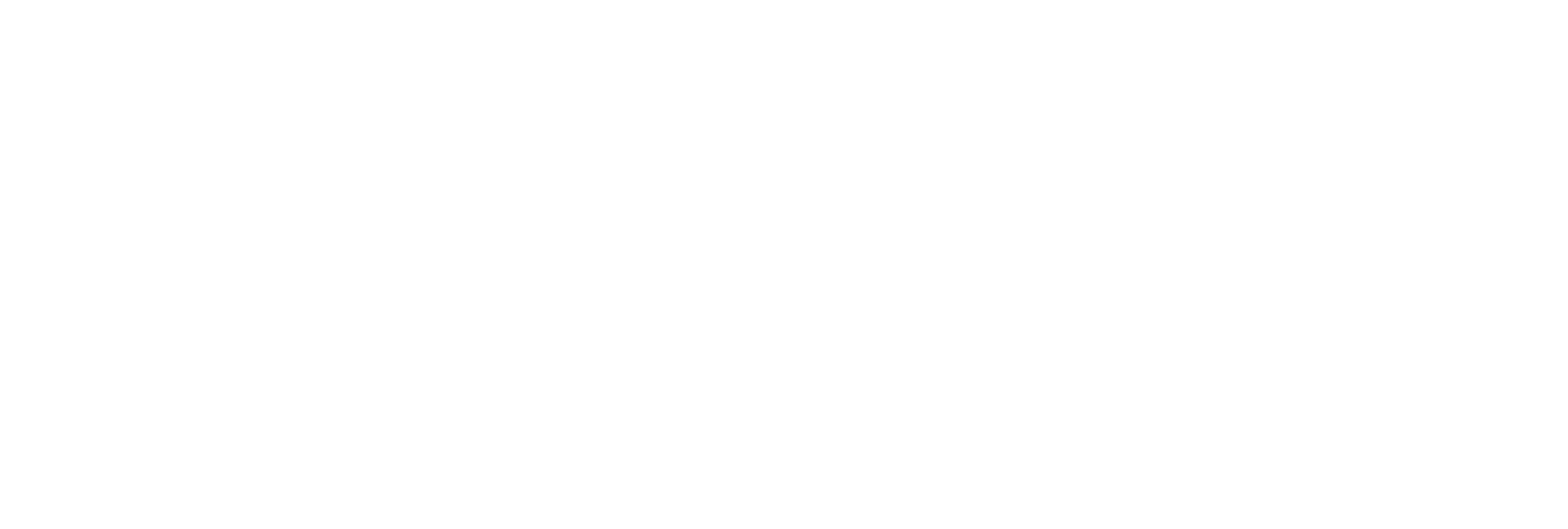 modern-musician-logo-white