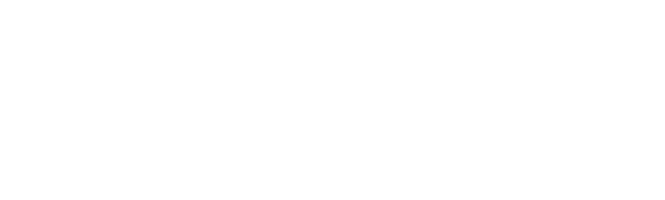 singularity-records-logo-white