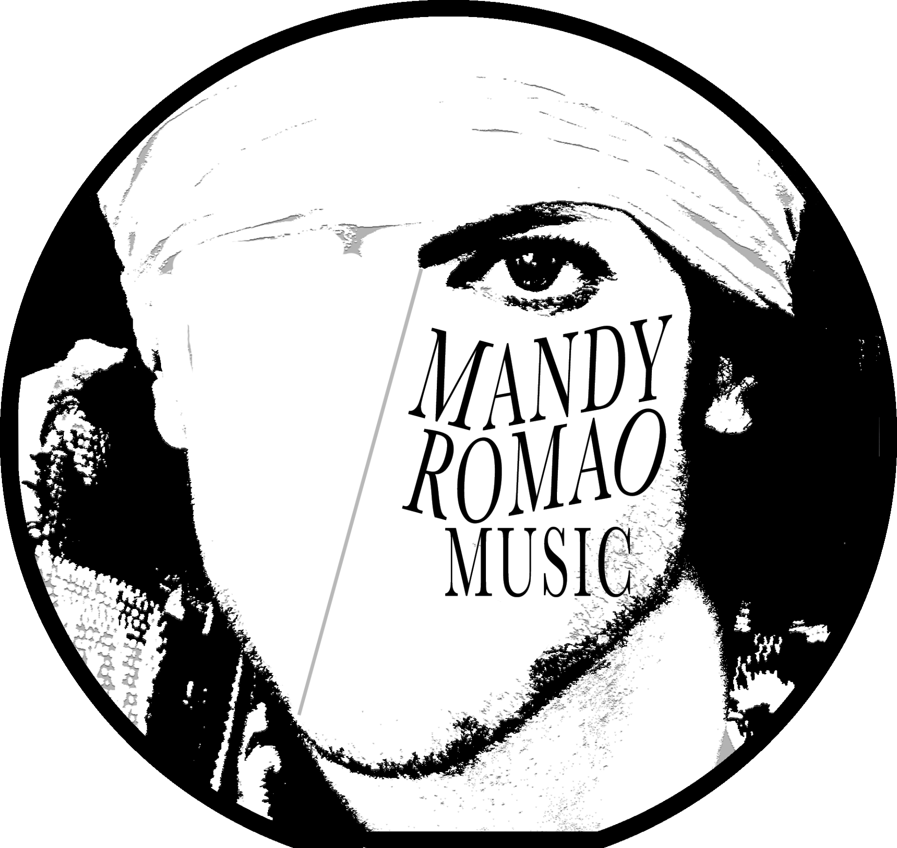 Mandy Romao