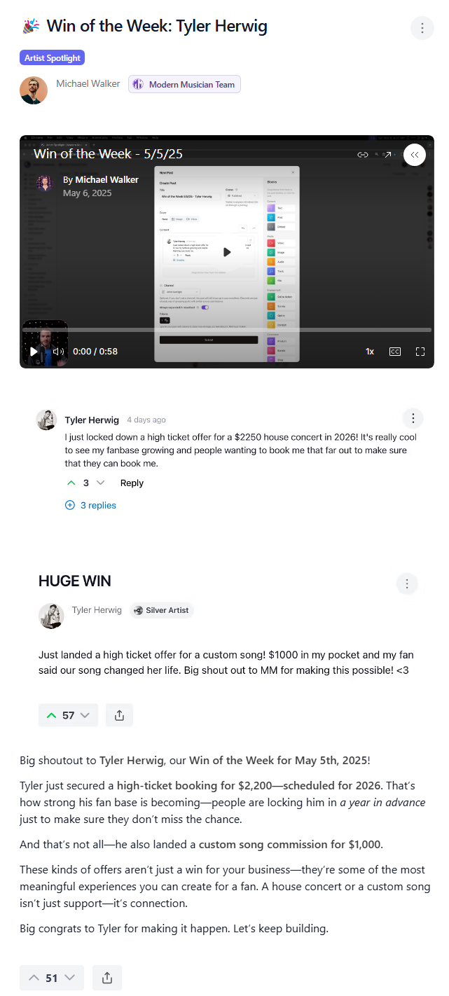 tyler herwig-1_edited