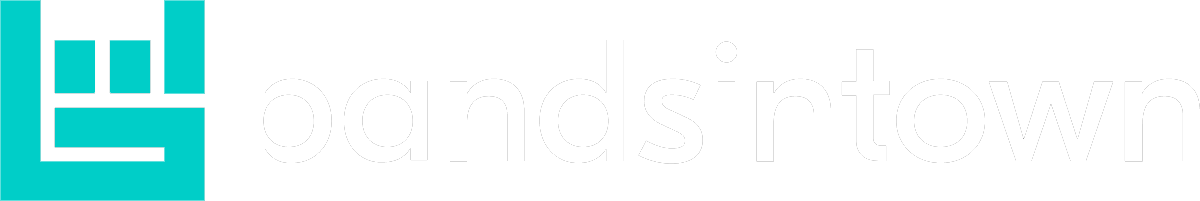 bandsintown-logo