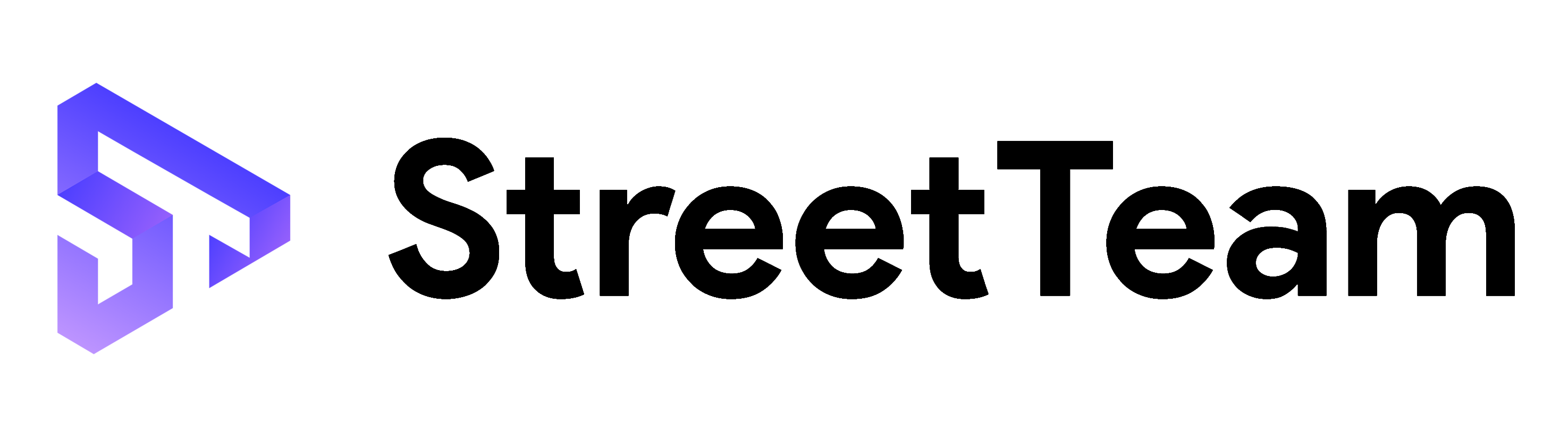 streetteam-logo-black-text