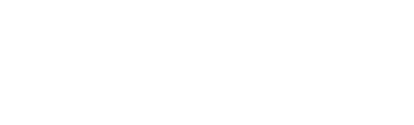 splice-logo