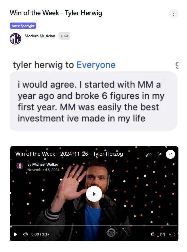 tyler herwig-2_edited