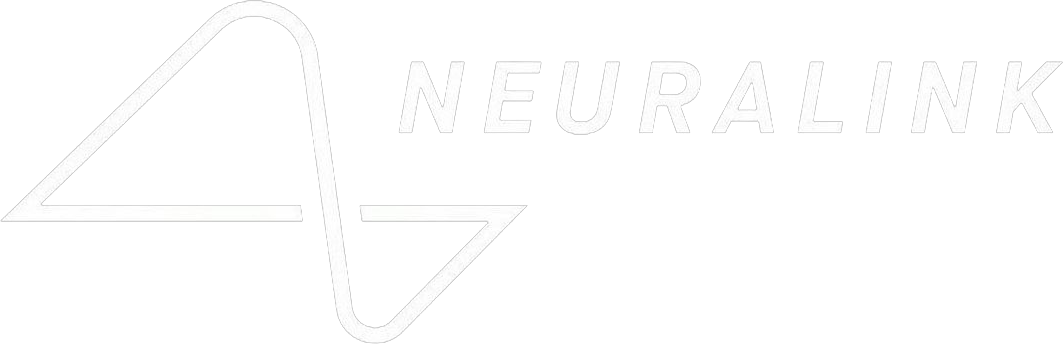 neuralink-logo
