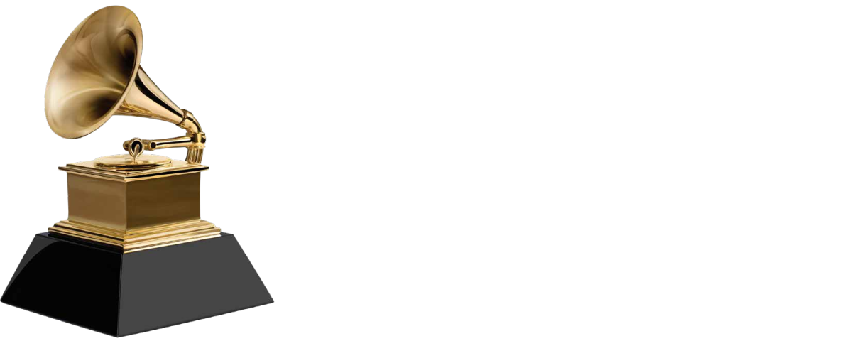 grammy-awards-logo